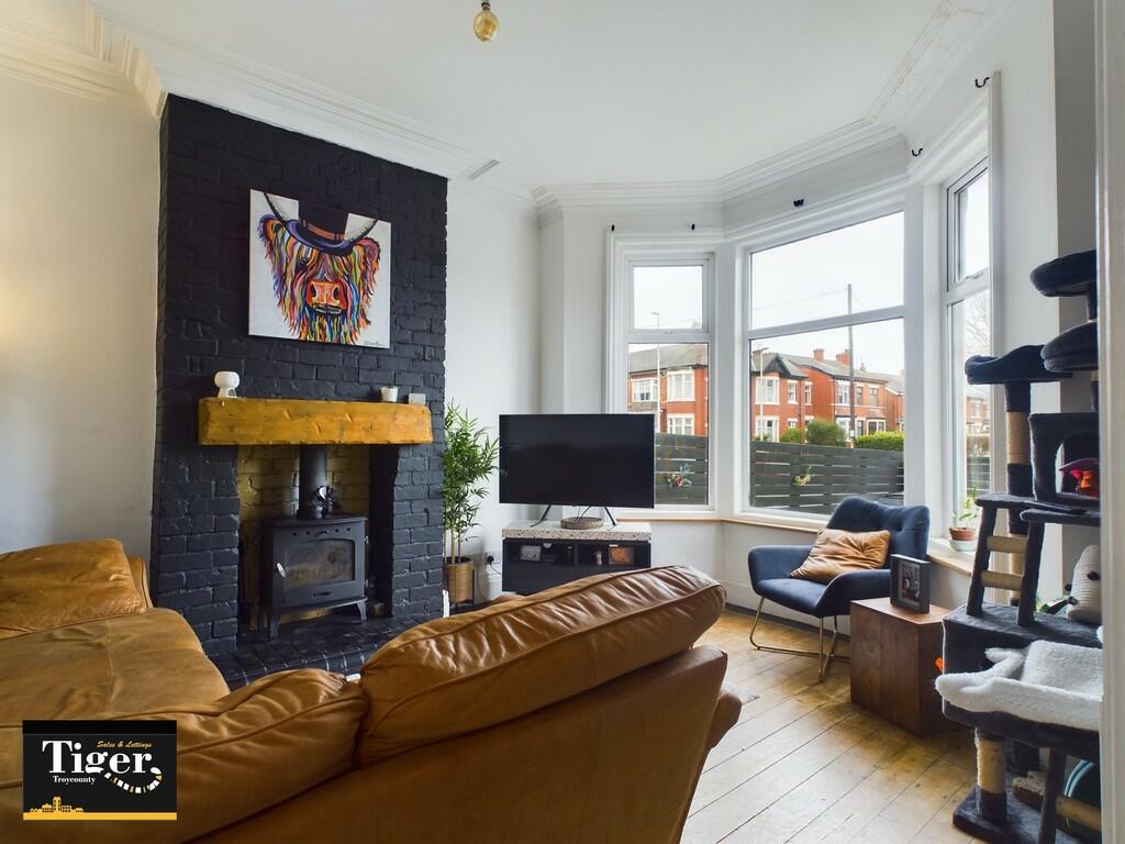 CAM02176G0-PR0176...