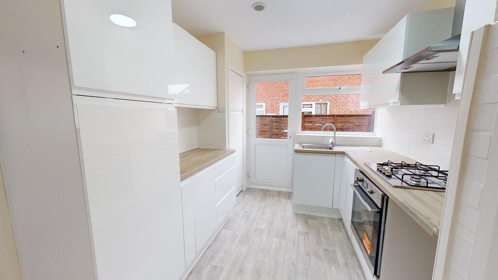 87SB-11122024_150...