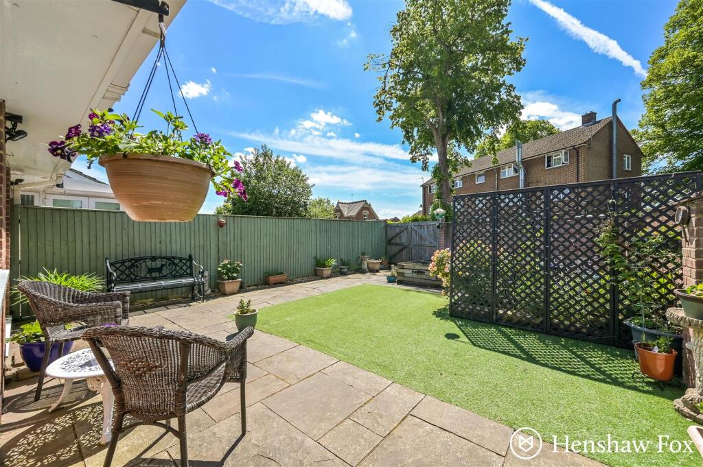 sketch_Ph23_5963672 - Copy.jpg