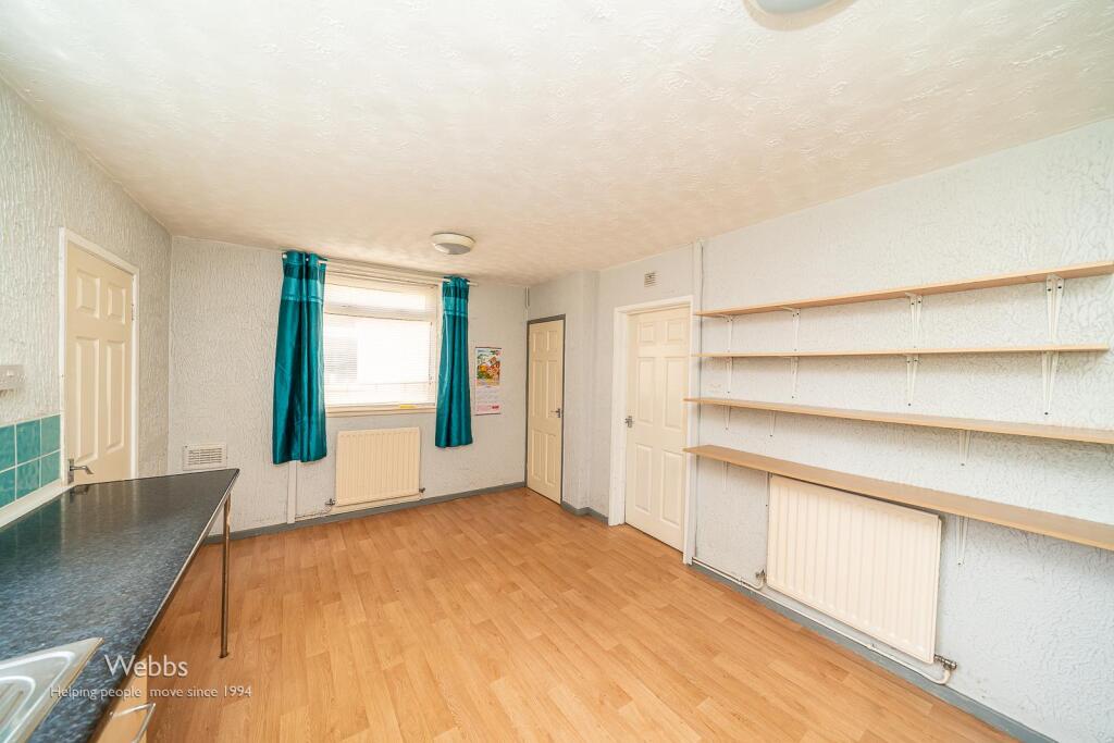 © Webbs Estate Agents © (38 of 57).jpg