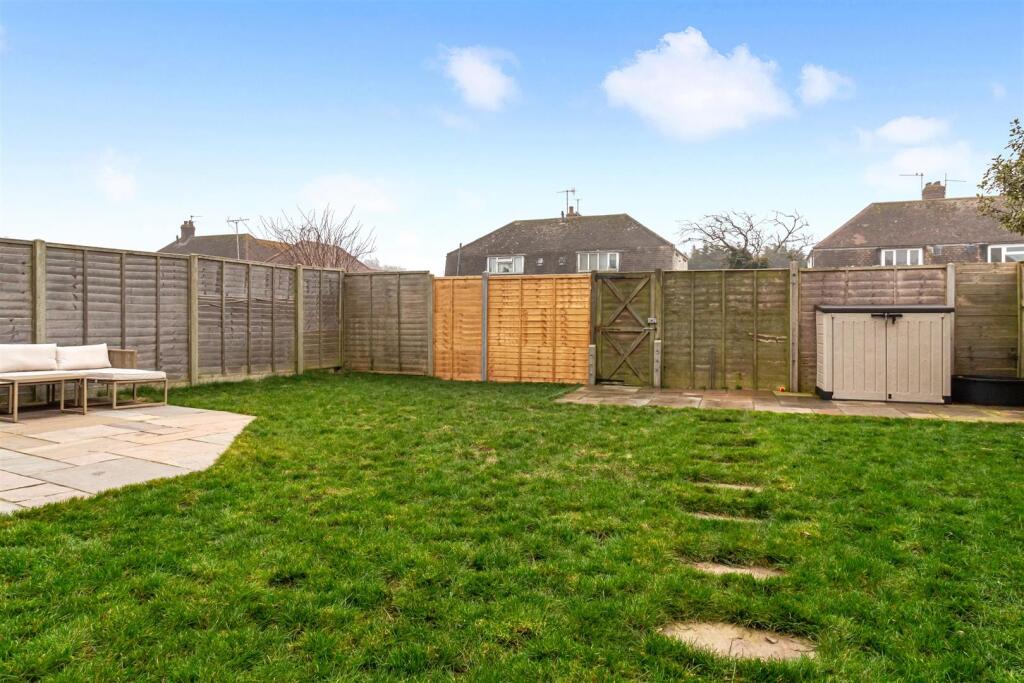 Rose Walk, 17-015.jpg