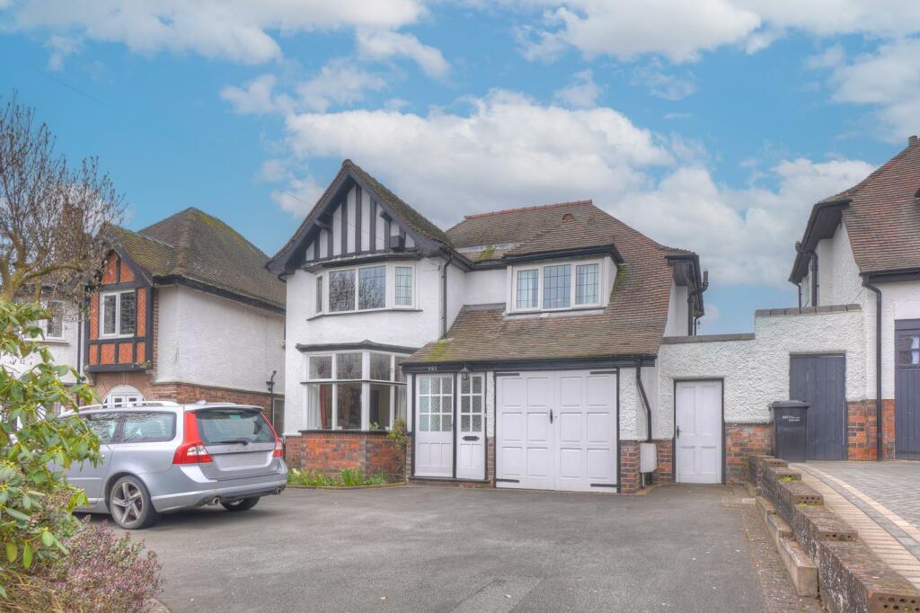 Upper Gungate (1).jpg