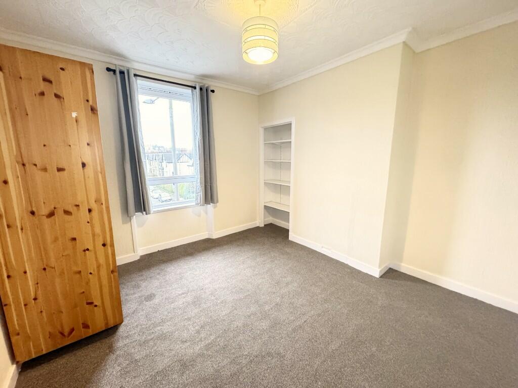 Bedroom 2 (1)