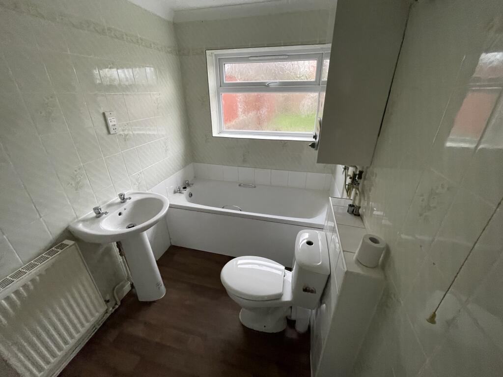 11 T202601051135.jpg