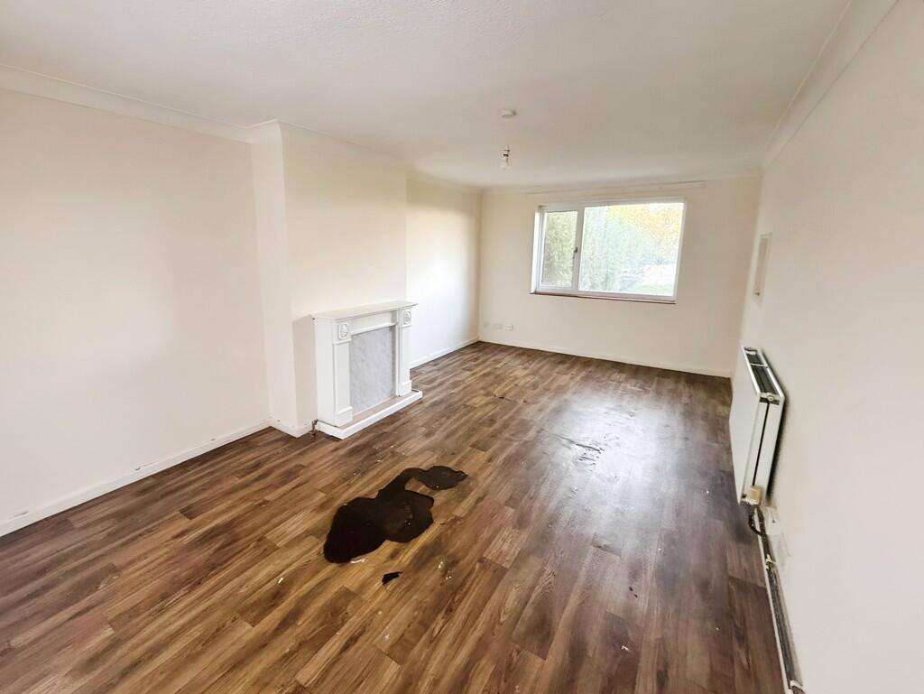 46b96643-WhatsApp...