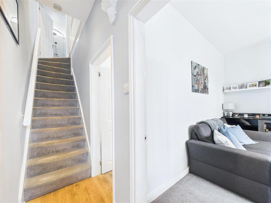 High Bank Road  (7).jpg