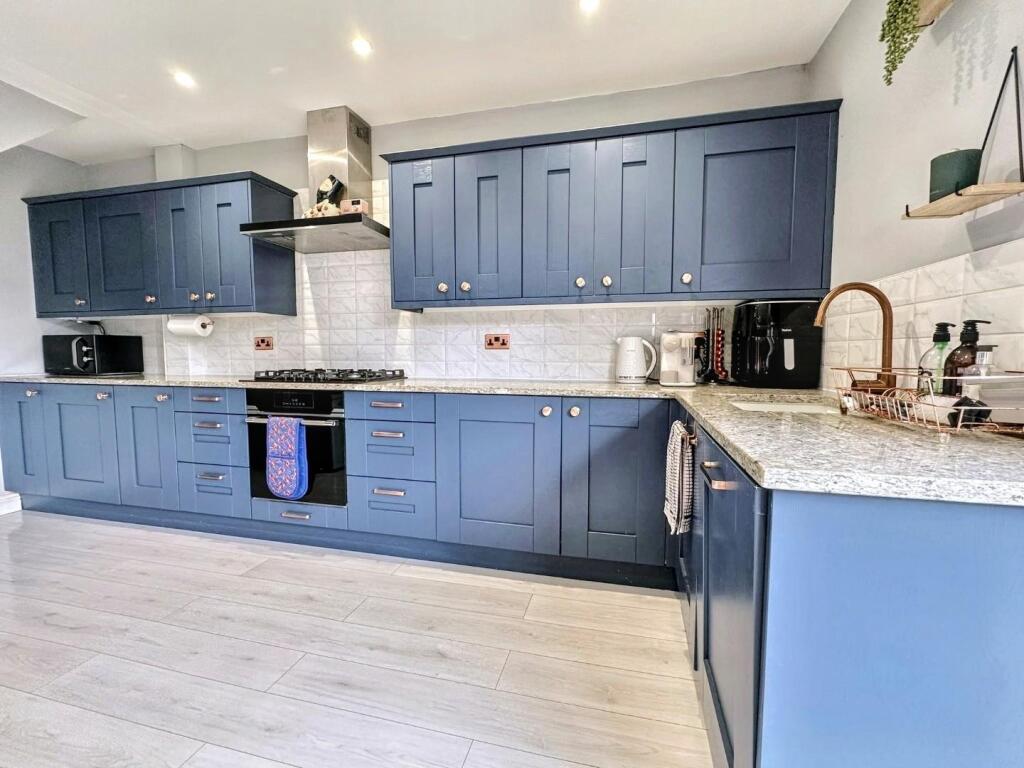 WhatsApp Image 20250729 at 091622_99369a05.jpg