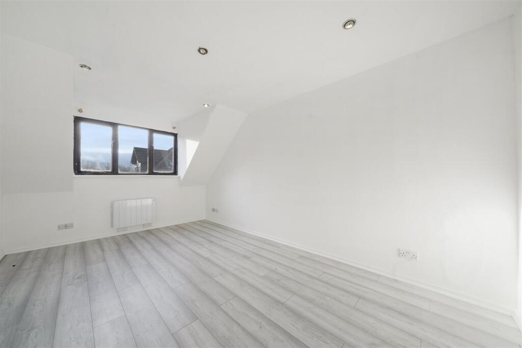 Flat 10, Marnham Court - VsBALDJkfZPYJNmBPEFf.jpg