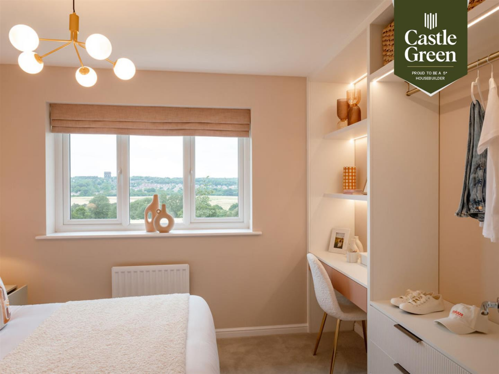 Wiltshire Images16.png