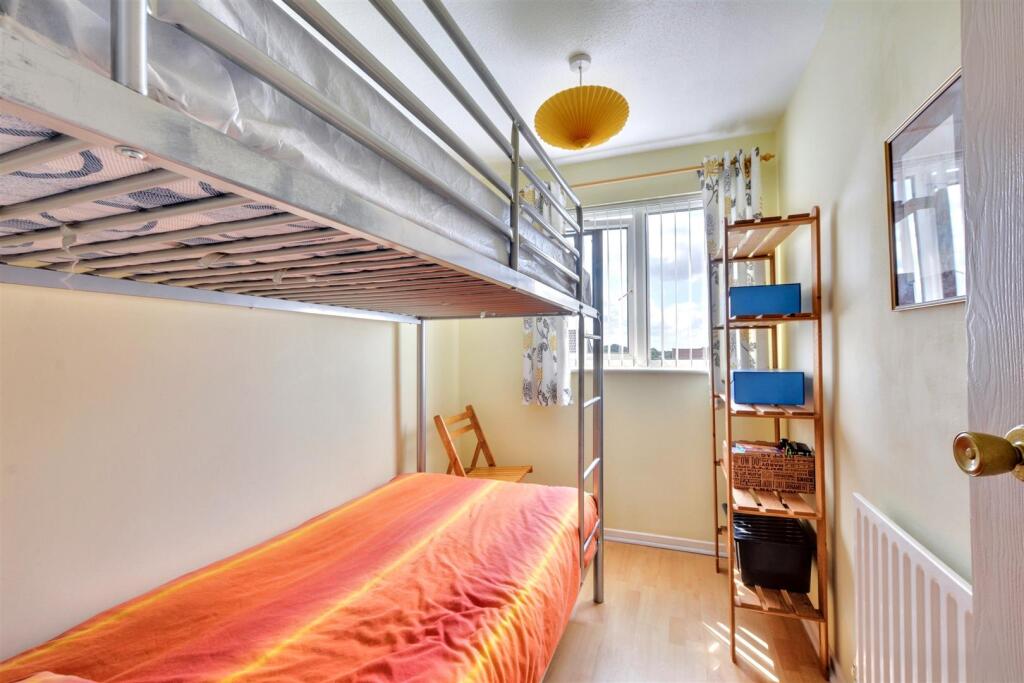 Bedroom Three_2.jpeg