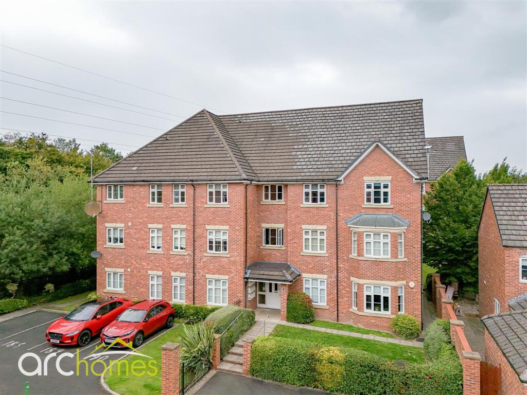 dji_fly_20250807_110942_0598_1754563352223_photo 2