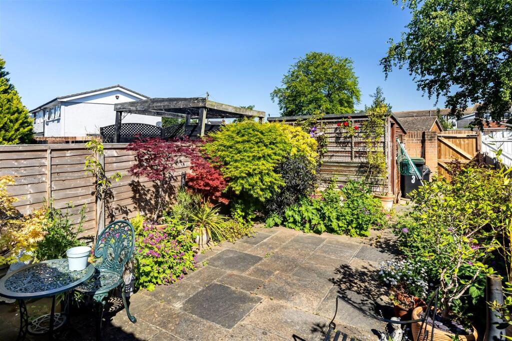 3 Brickfield Road   (18).jpg