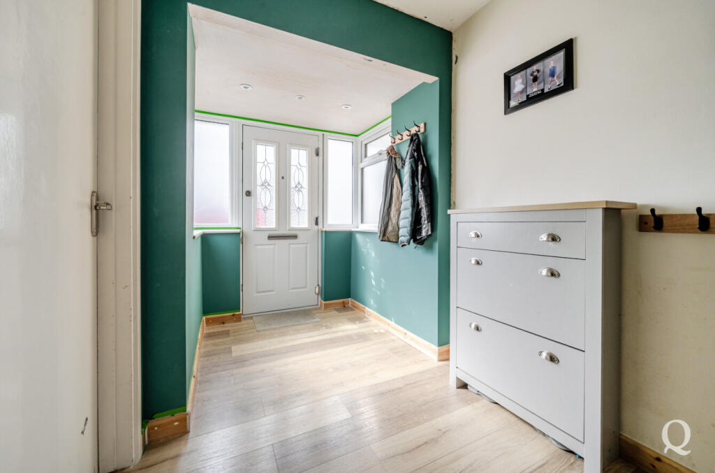 cba1b558-1b2c-420...