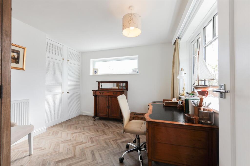 Study or Ground Floor Bedroom.jpg