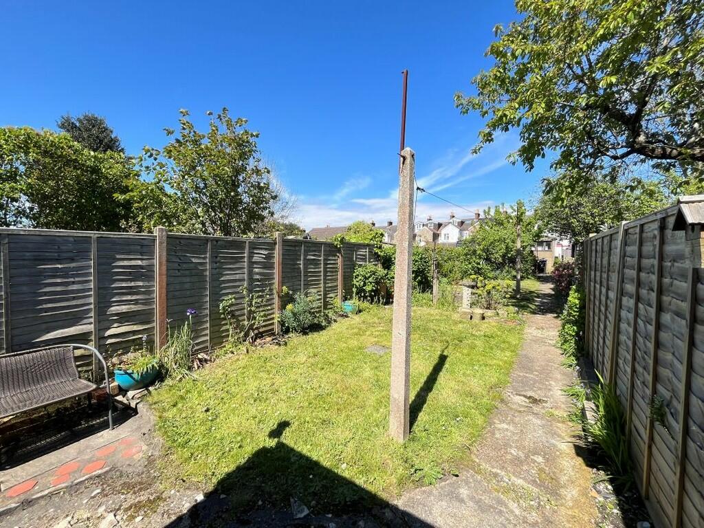 IMG_3705