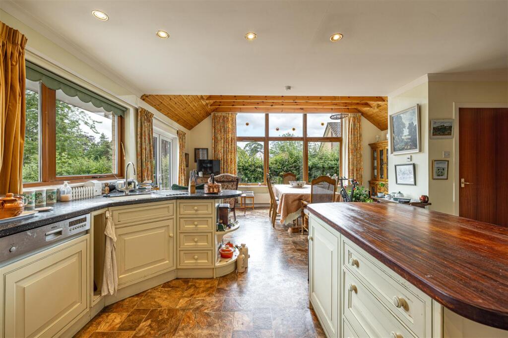 Farthing Green Gattonside 14.JPG
