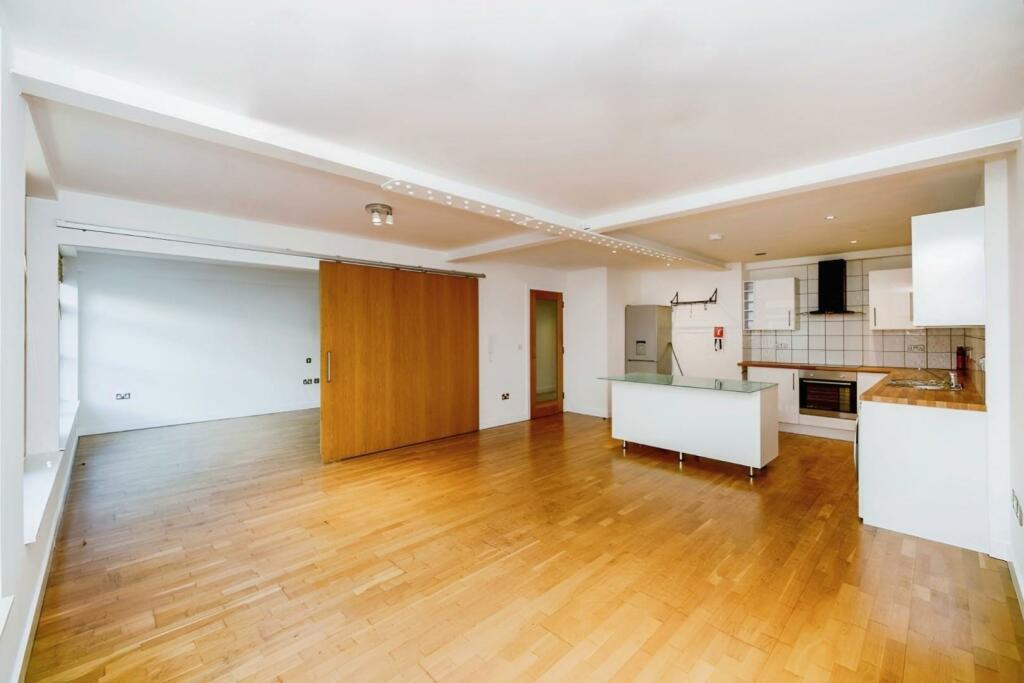 c9c7472f-Kitchen 20Living 203.jpeg