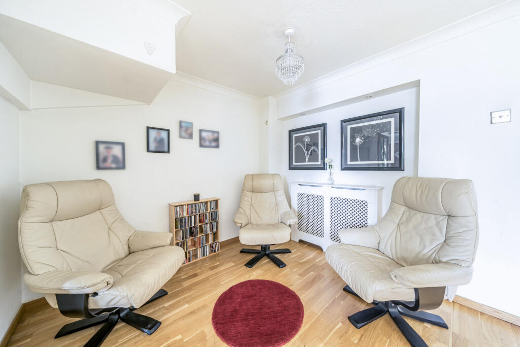 1346547-22-68b16f...