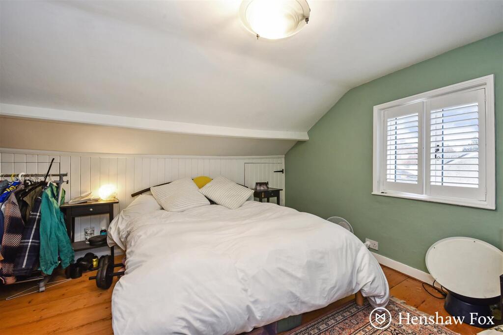 sketch_Ph4_5693848 - Copy.jpg