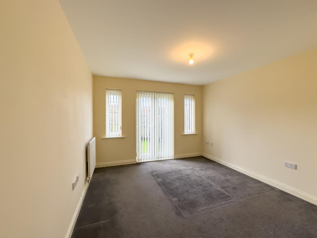 IMG 0249 T202510271353.jpg