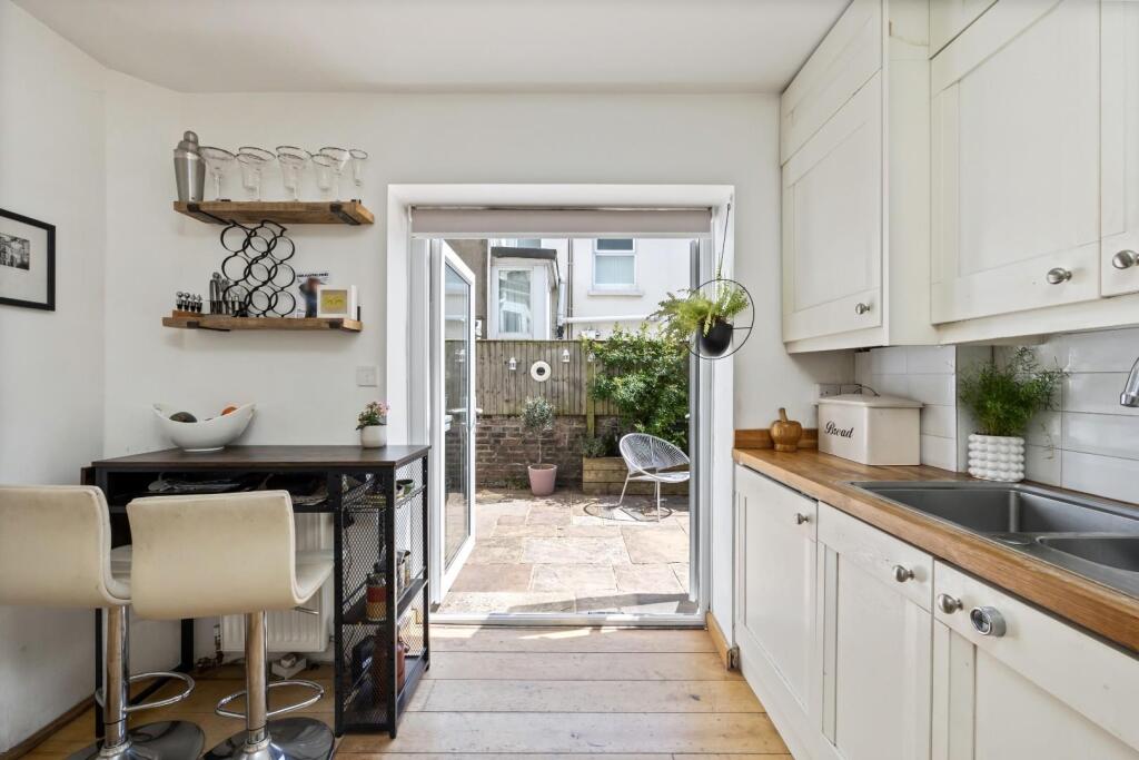 Portland Road (14).jpg