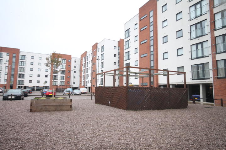 Photo 01