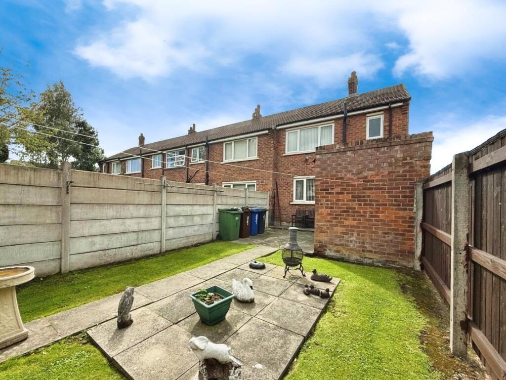 0192ca9e--40DD-AB2B-C8714A7207E4-19589-000007B6D2B