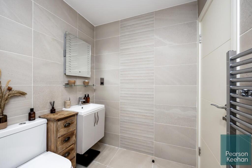 1A Stoneham Lofts, Flat 3-011.jpg