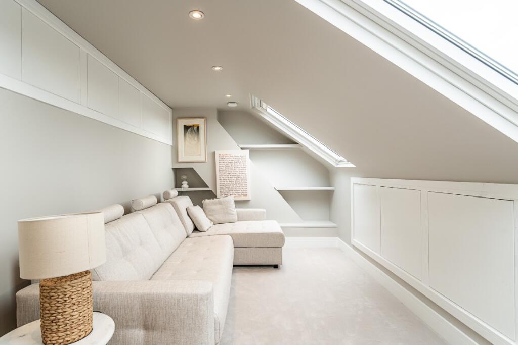 75-Louiseville-Ro...