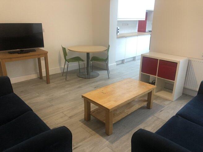 osmaston-street-ng7-1sd-995408