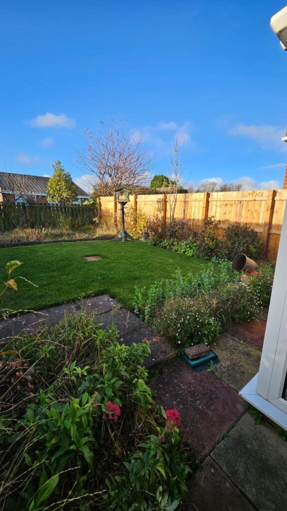 WhatsApp Image 2024-12-09 at 10.55.58_3b38422f