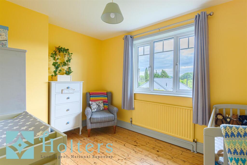 HOLT - Heulfron Bettws Cedewain-38.jpg