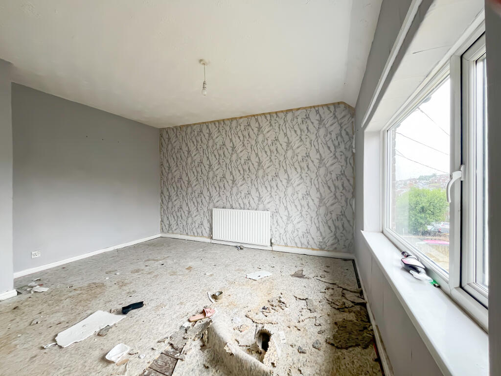 IMG 6604 T202507161229.jpg