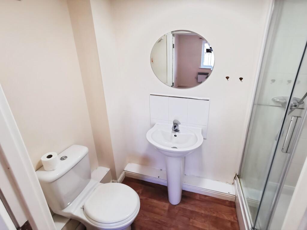Ensuite 1