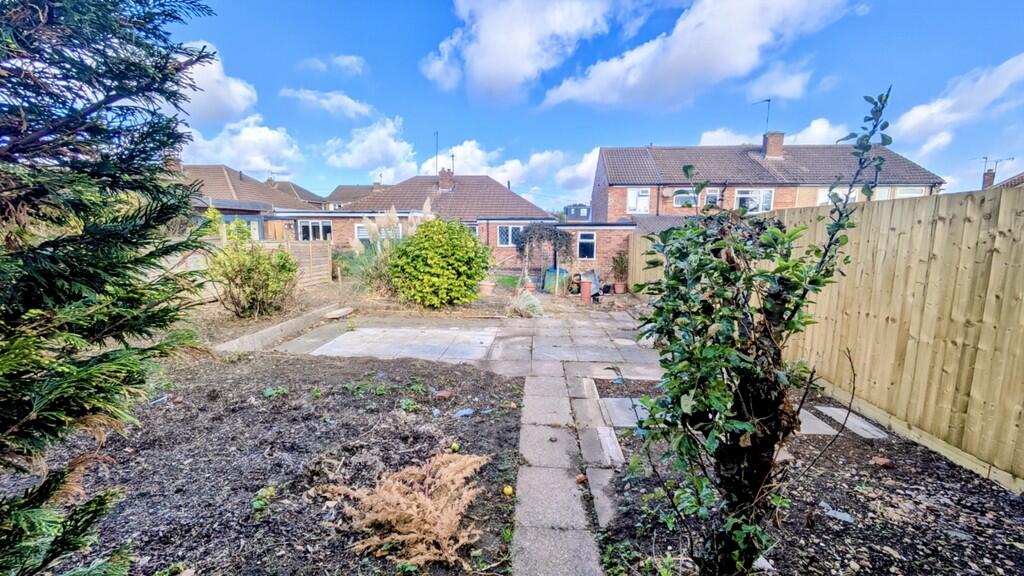 PXL_20250908_0836...