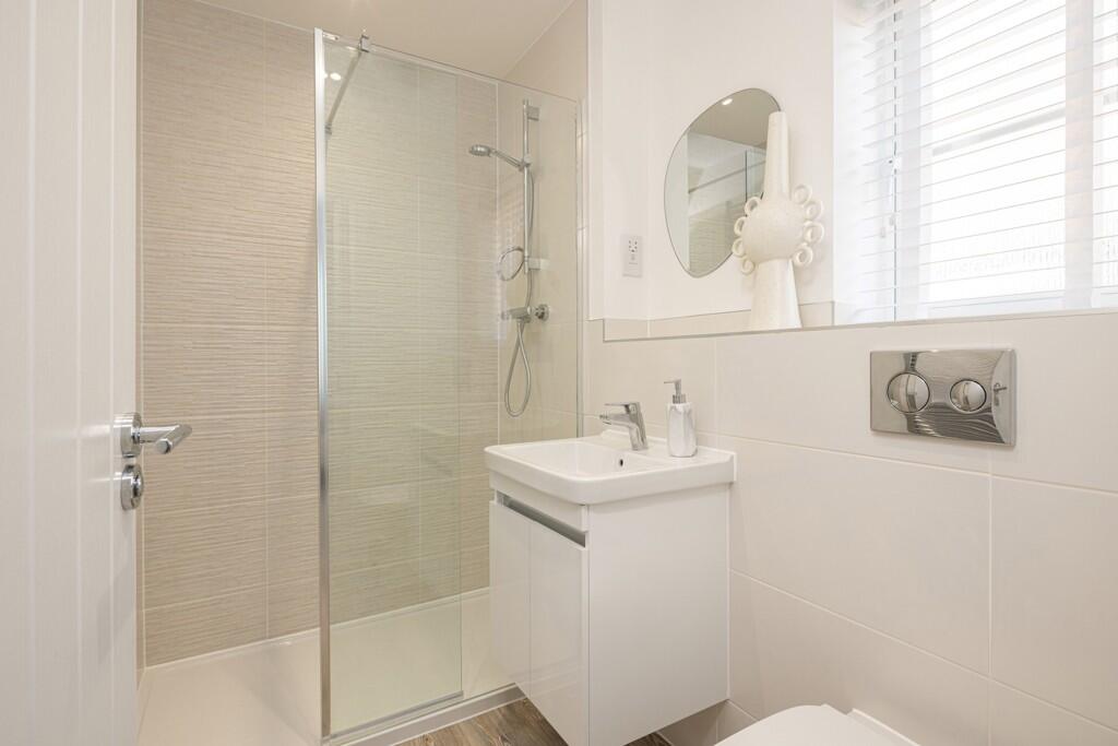 barden croft, tonbridge