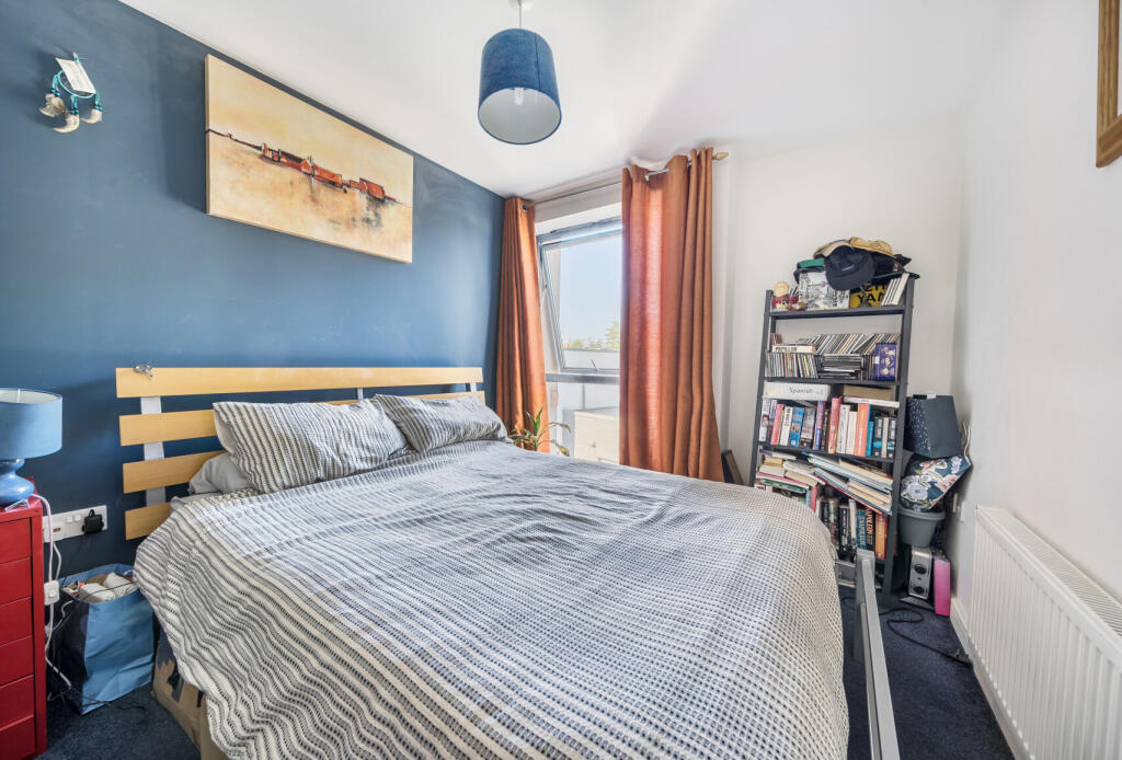 1329337-13-688341...