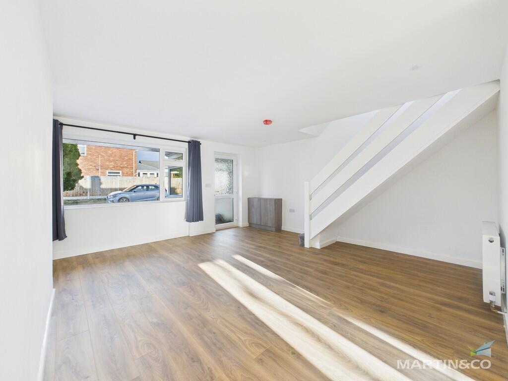 CAM03111G0-PR0405...