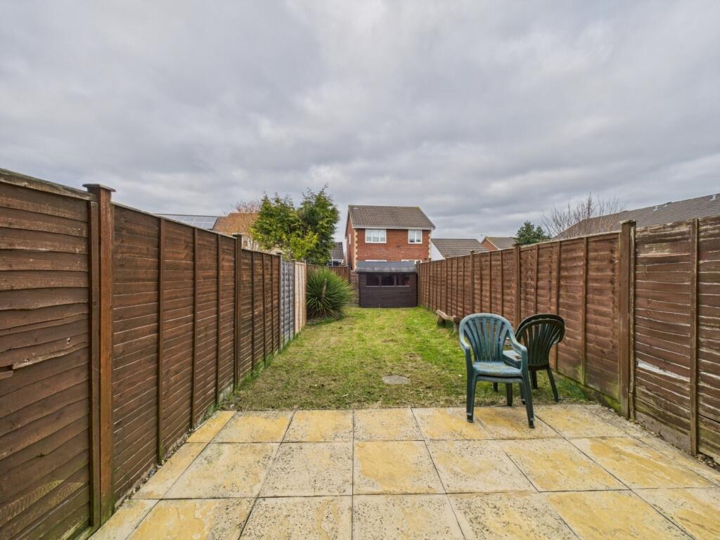 CAM05203G0-PR0010-STILL005