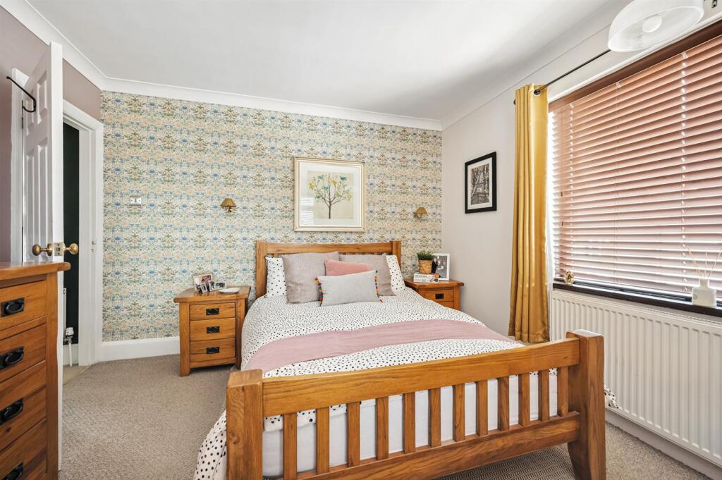 Bedroom One - bed.jpg