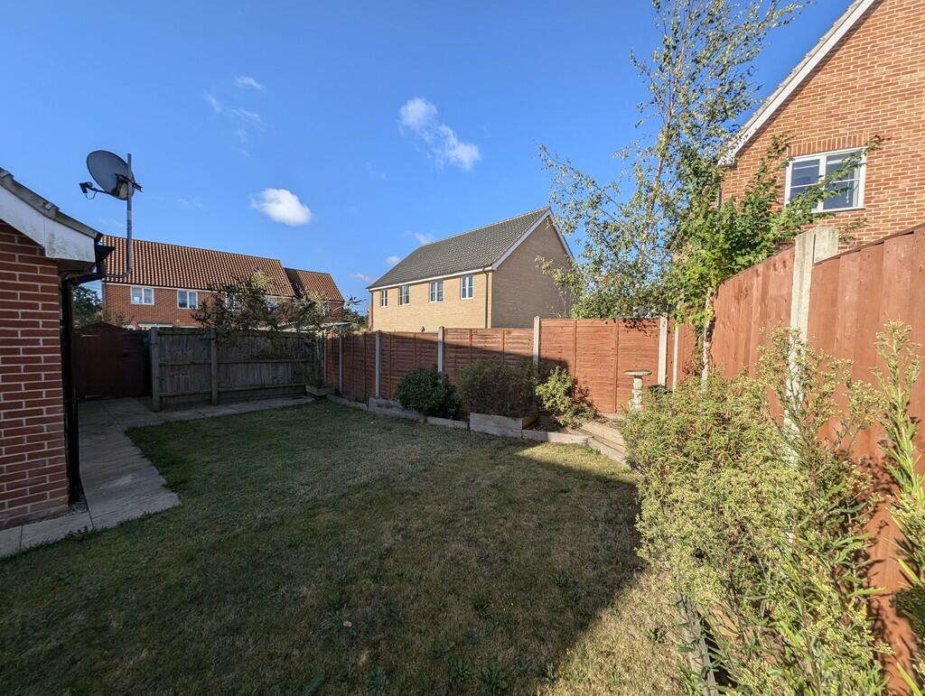 PXL_20240911_0815...