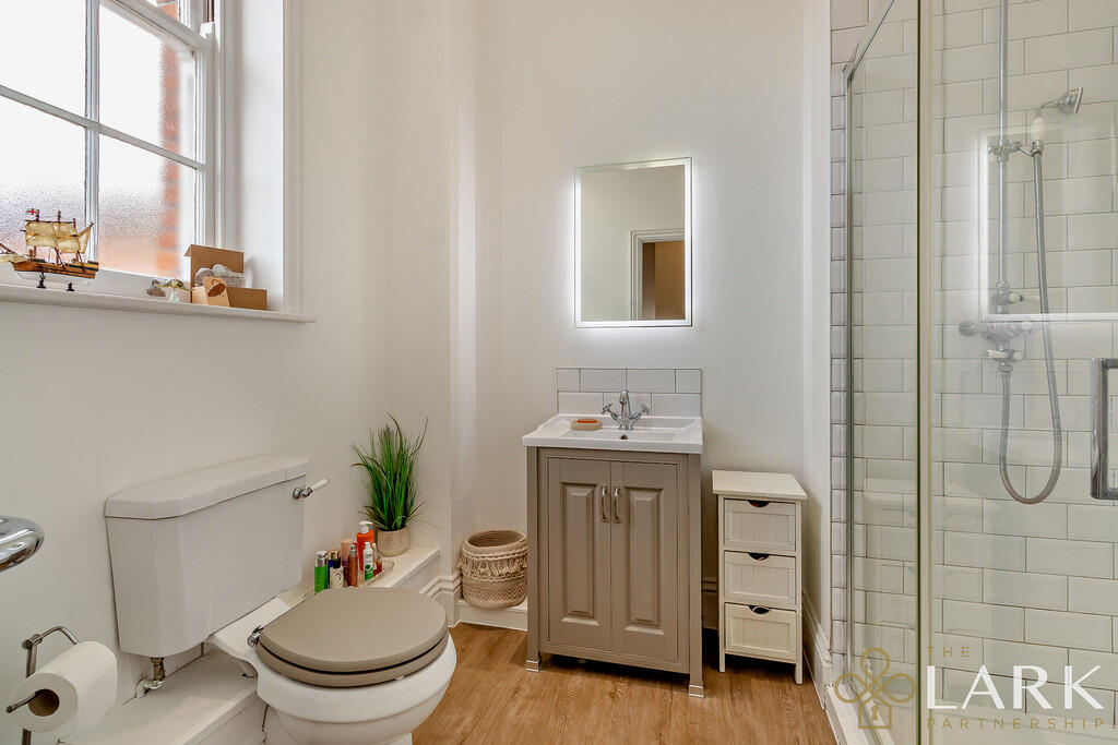8664270-interiorW...