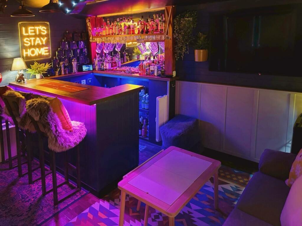 4 Rowan Close - Edit.jpg