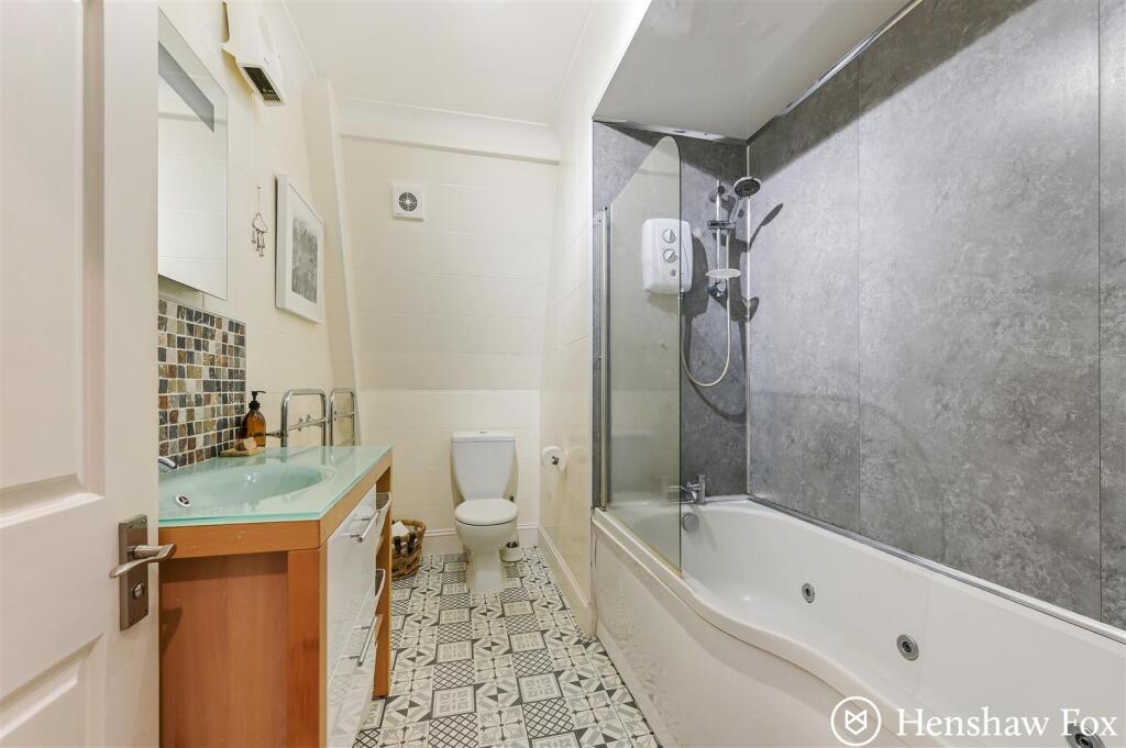 sketch_Ph19_6155173 - Copy.jpg