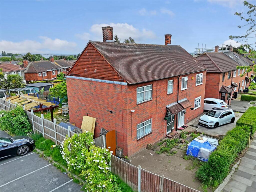 dji_20250523162704_0047_d copy.jpg