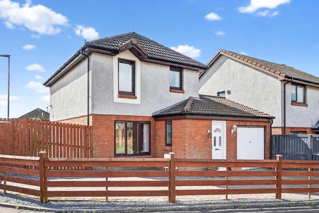 5 inverclyde view_02.jpg
