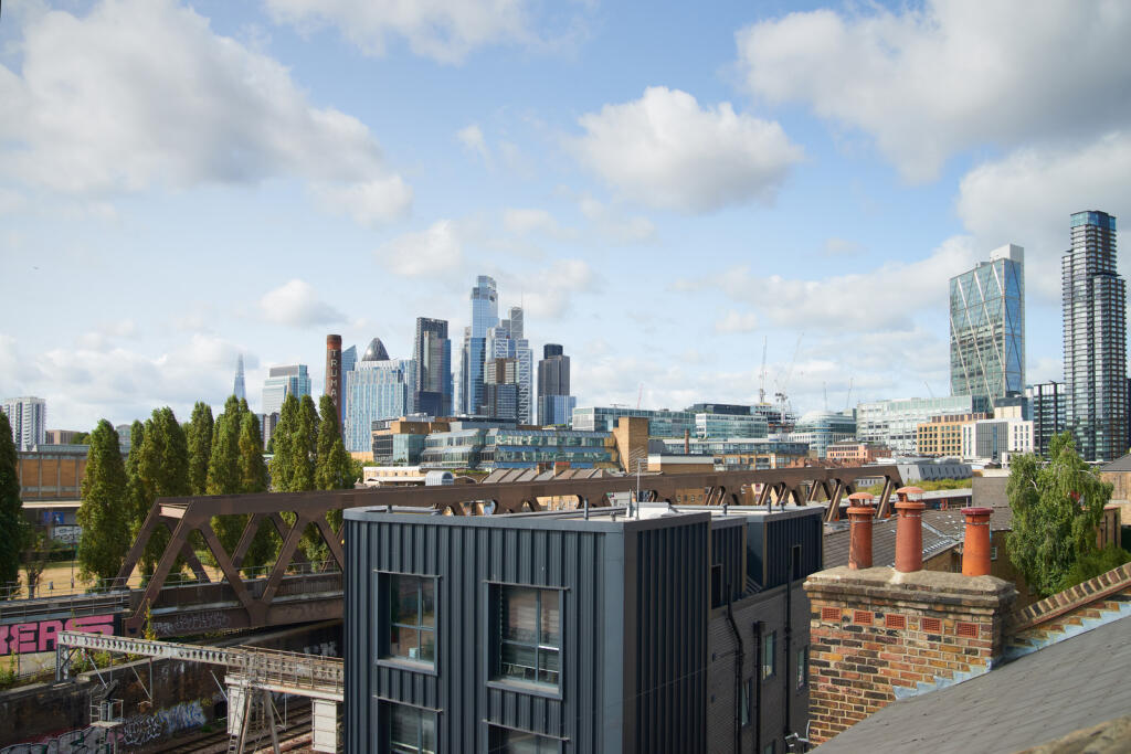 230805 - _DSC6667-2.jpg