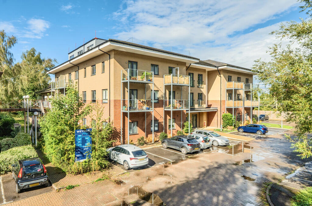 1353451-1-68c2e55...