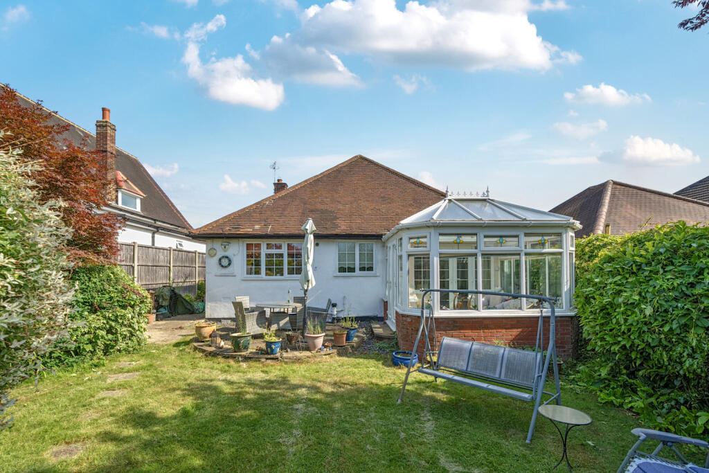 1311318-14-6851bc...