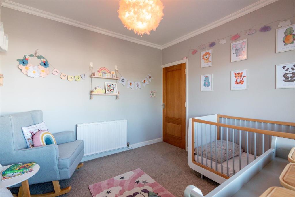 Bedroom 3 Aspect 3.jpg